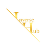 INVERSEHUB logo